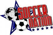 Soccer Nation Vacaville