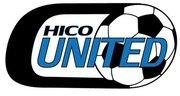 Chico United