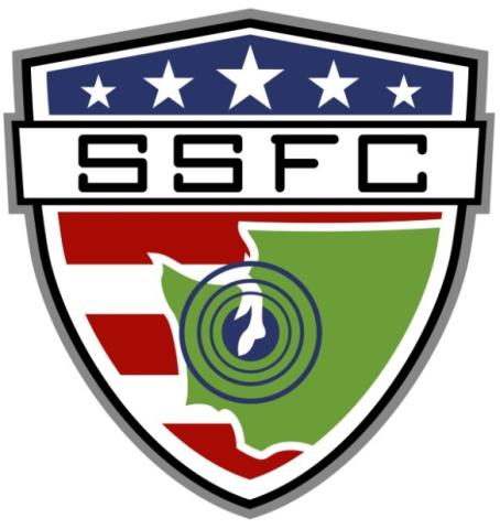 South Sound Shock FC