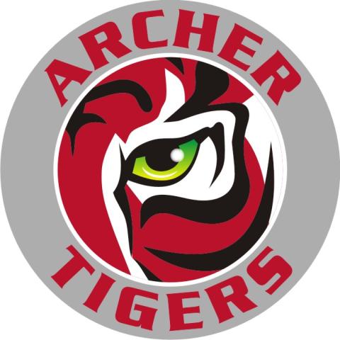 Archer Tigers