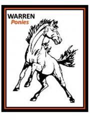 Warren Ponies