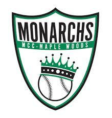 Metropolitan Community College-Maple Woods Monarchs