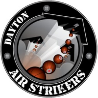 Dayton Air Strikers