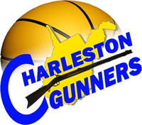 Charleston Gunners