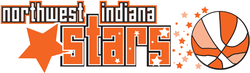 Northwest Indiana Stars
