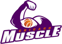 Chicago Muscle