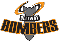 Beltway Bombers