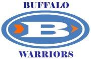 Buffalo Warriors