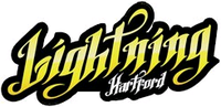 Hartford Lightning