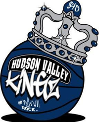 Hudson Valley Kingz