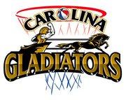 Carolina Gladiators