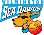Wilmington Sea Dawgs
