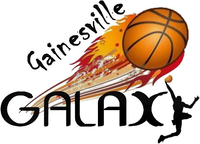 Gainesville Galaxy