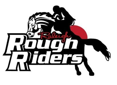 Raleigh Rough Riders