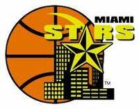Miami Stars