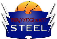Birmingham Steel