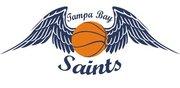 Tampa Bay Saints