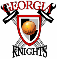 Georgia Knights