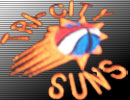 Tri-City Suns