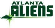Atlanta Aliens