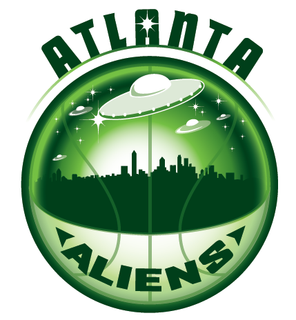 Atlanta Aliens