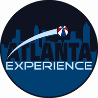 Atlanta Experience