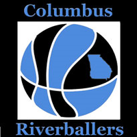 Columbus Riverballers