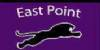 East Point Jaguars