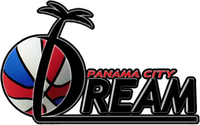 Panama City Dream