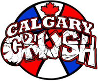 Calgary Crush