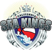California Sea Kings