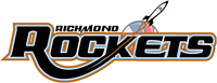 Richmond Rockets