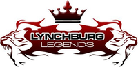 Lynchburg Legends