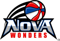 NoVA Wonders