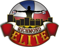 Richmond Elite
