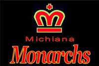 Michiana Monarchs