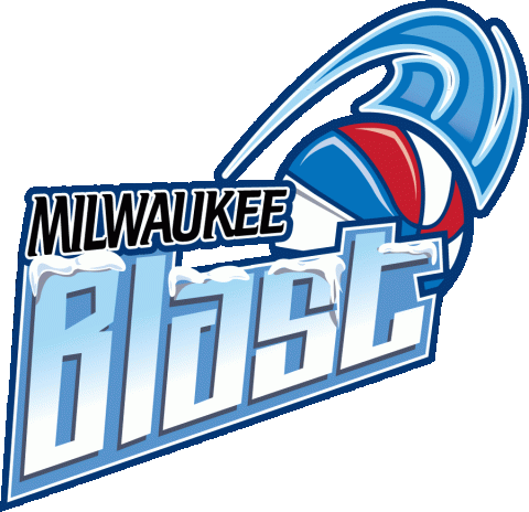 Milwaukee Blast