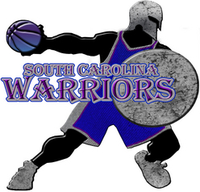 South Carolina Warriors
