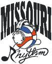 Missouri Rhythm