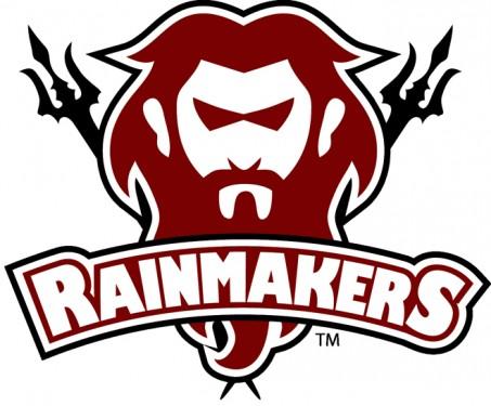 Riverside Rainmakers