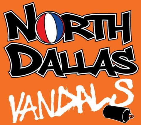 North Dallas Vandals