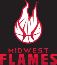 Midwest Flames
