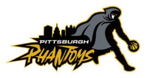 Pittsburgh Phantoms