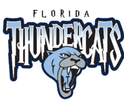 Florida Thundercats
