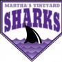 Martha's Vineyard Sharks