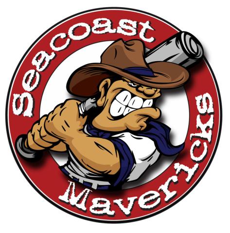 Seacoast Mavericks