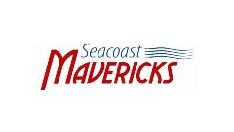 Seacoast Mavericks