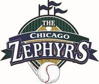 Chicago Zephyrs
