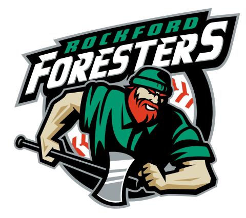 Rockford Foresters