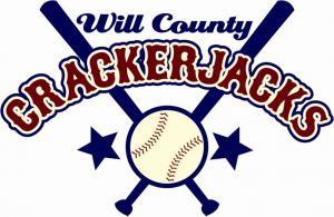 Will County CrackerJacks